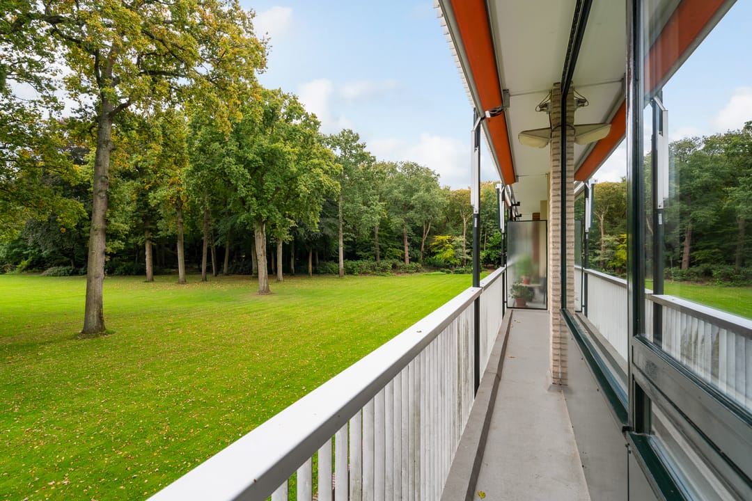 Photo 17 of Stoeplaan 11-F10