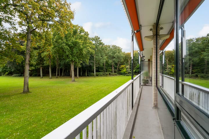 Foto 17 van Stoeplaan 11-F10