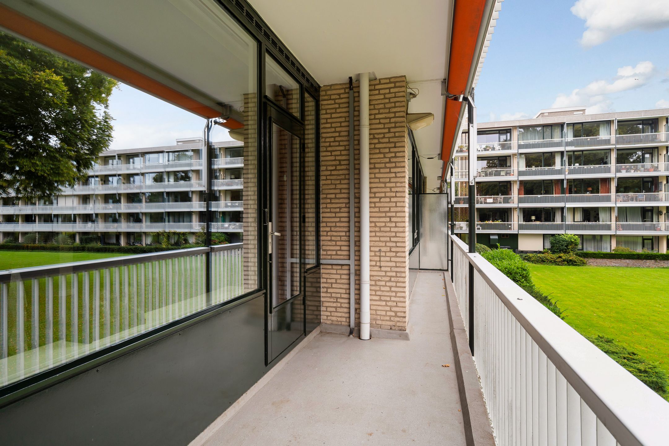 Photo 18 of Stoeplaan 11-F10