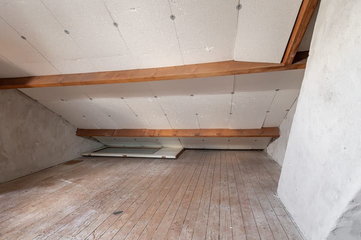 Foto 36 van Ter Weijdelaan 8