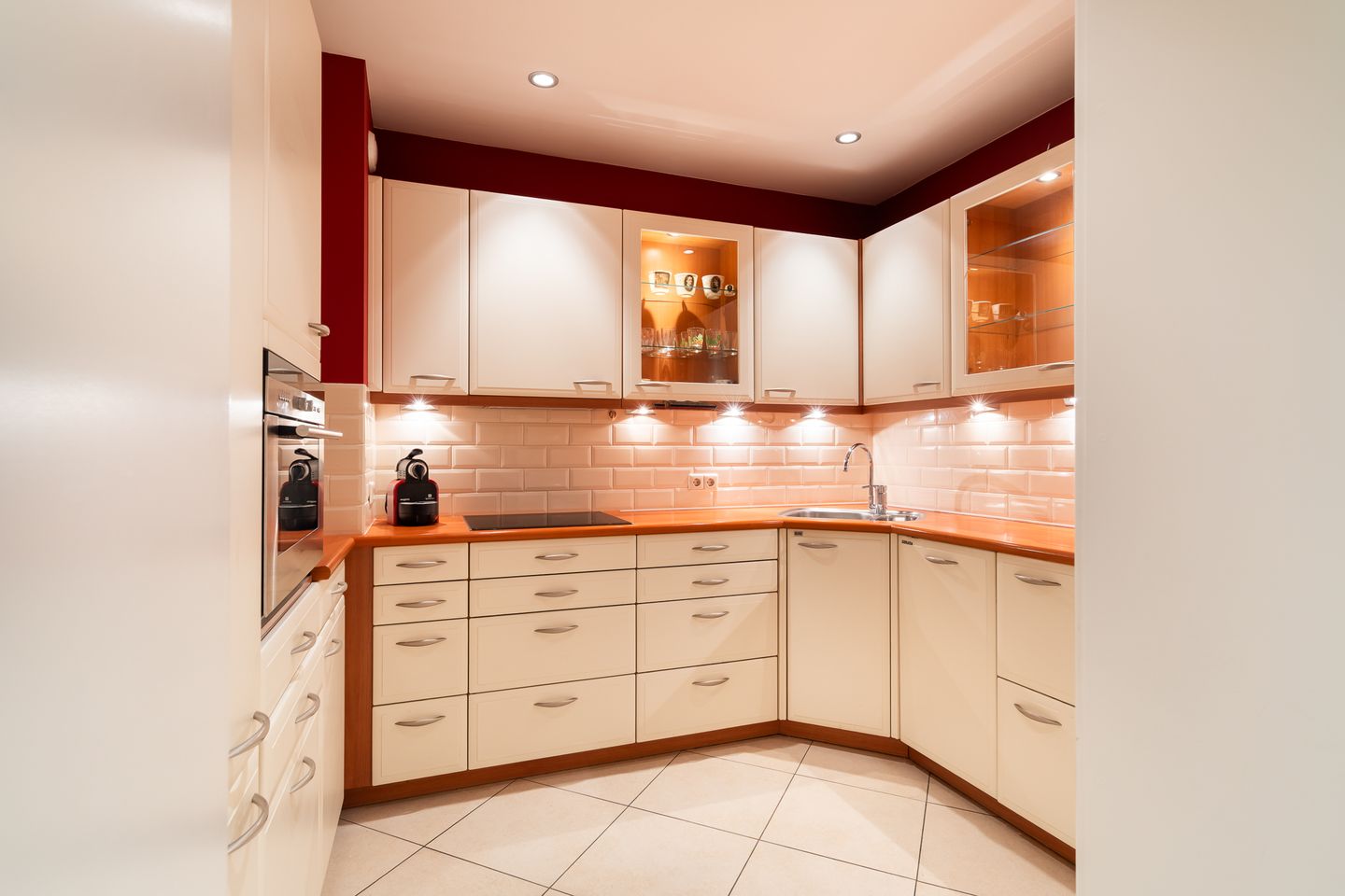 Photo 19 of Stoeplaan 11-F10