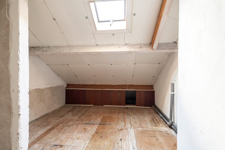 Foto 37 van Ter Weijdelaan 8