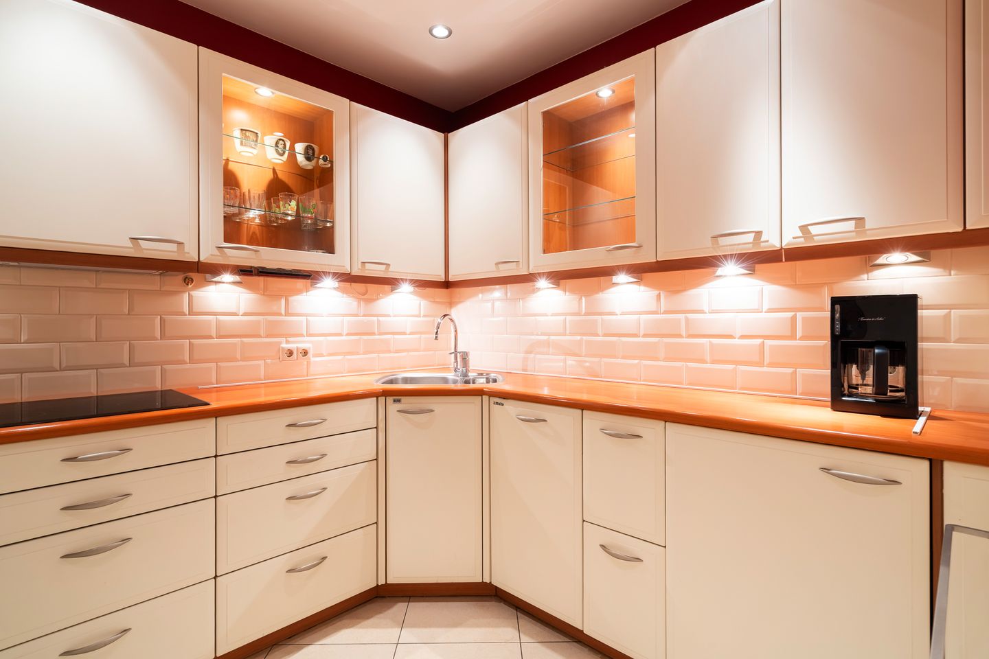 Photo 20 of Stoeplaan 11-F10