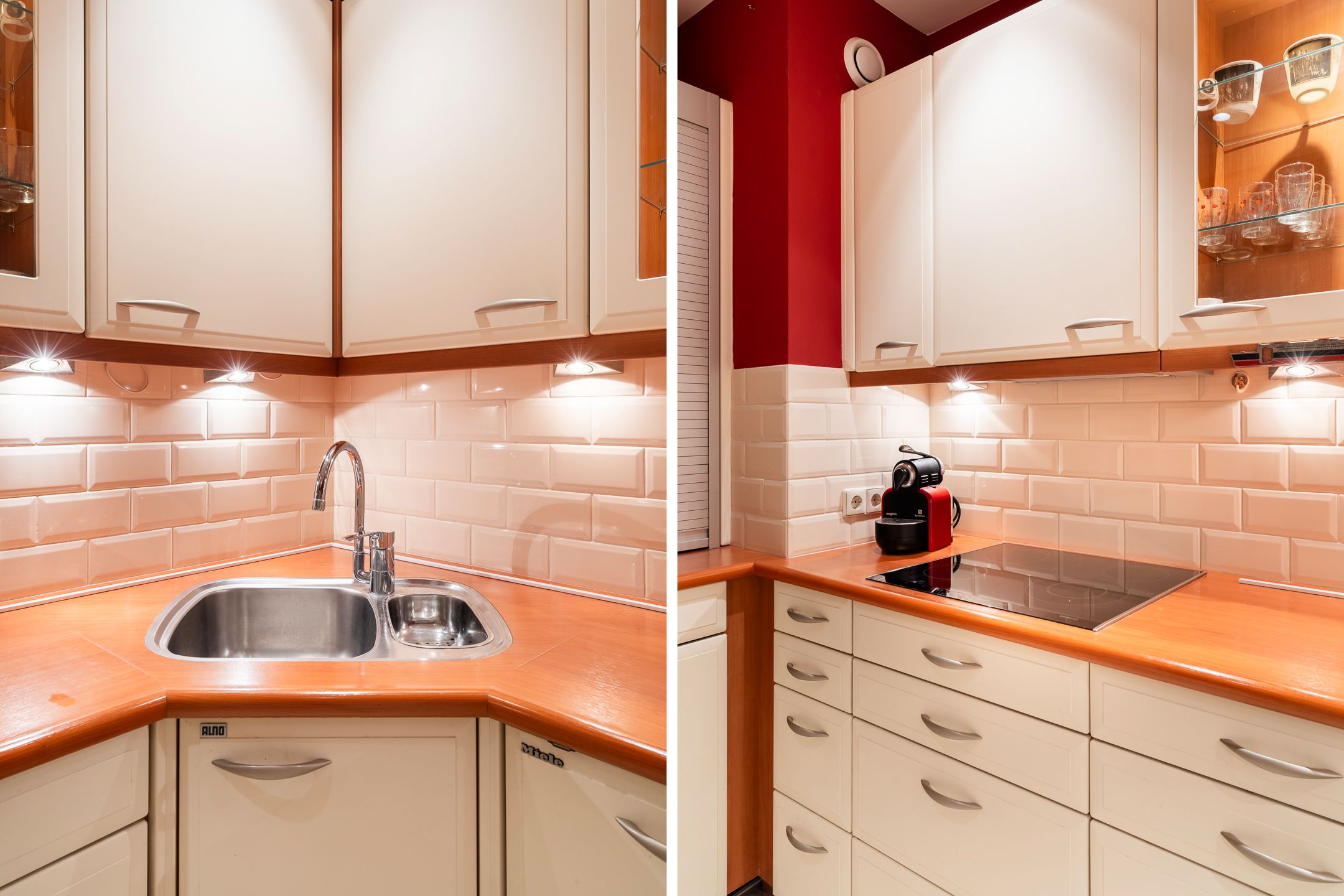 Photo 21 of Stoeplaan 11-F10