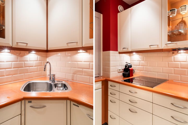 Foto 21 van Stoeplaan 11-F10