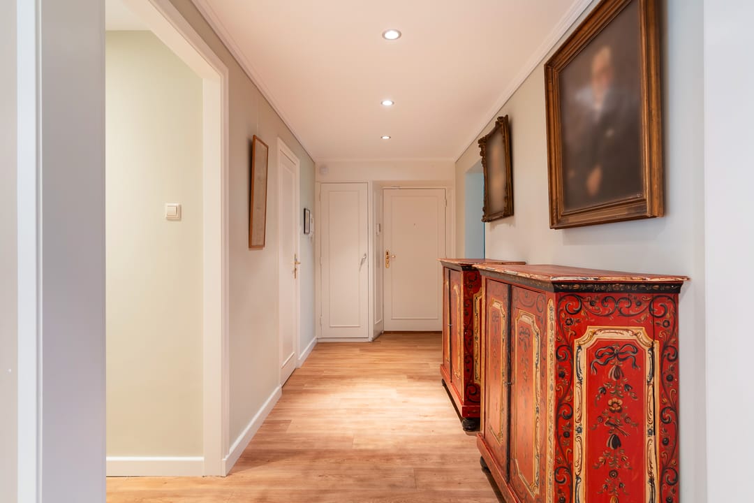 Photo 22 of Stoeplaan 11-F10