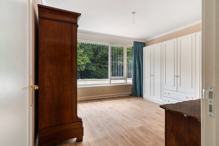 Foto 23 van Stoeplaan 11-F10