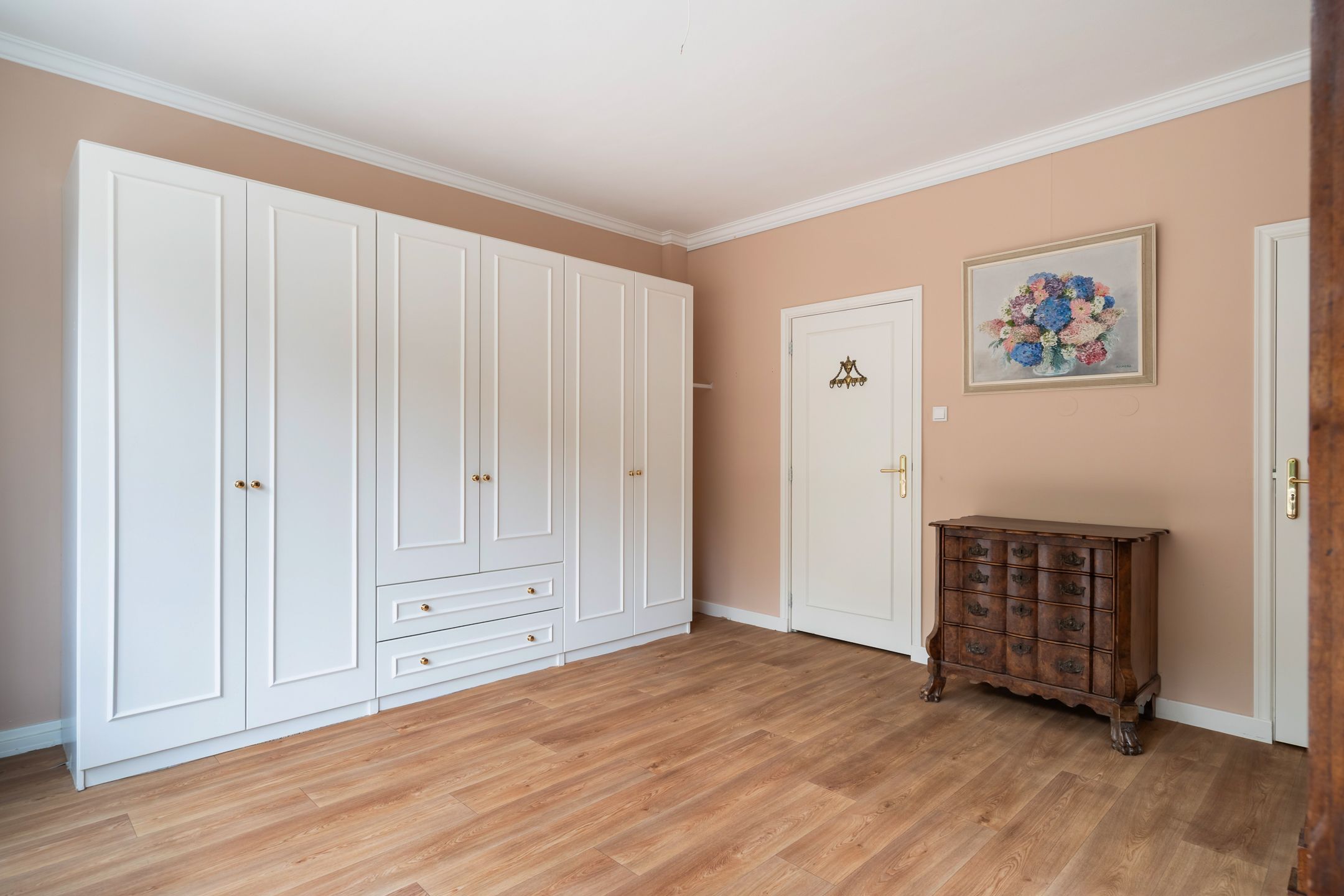 Photo 24 of Stoeplaan 11-F10