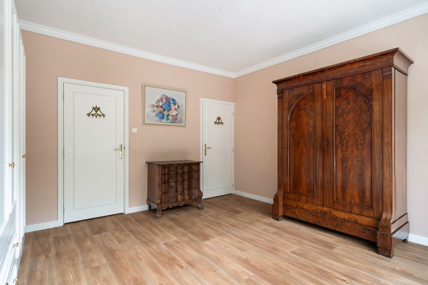 Photo 25 of Stoeplaan 11-F10