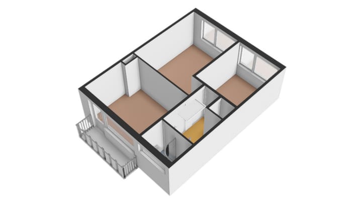 Foto 45 van Ter Weijdelaan 8