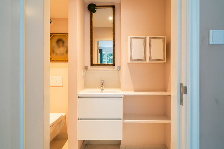 Foto 26 van Stoeplaan 11-F10