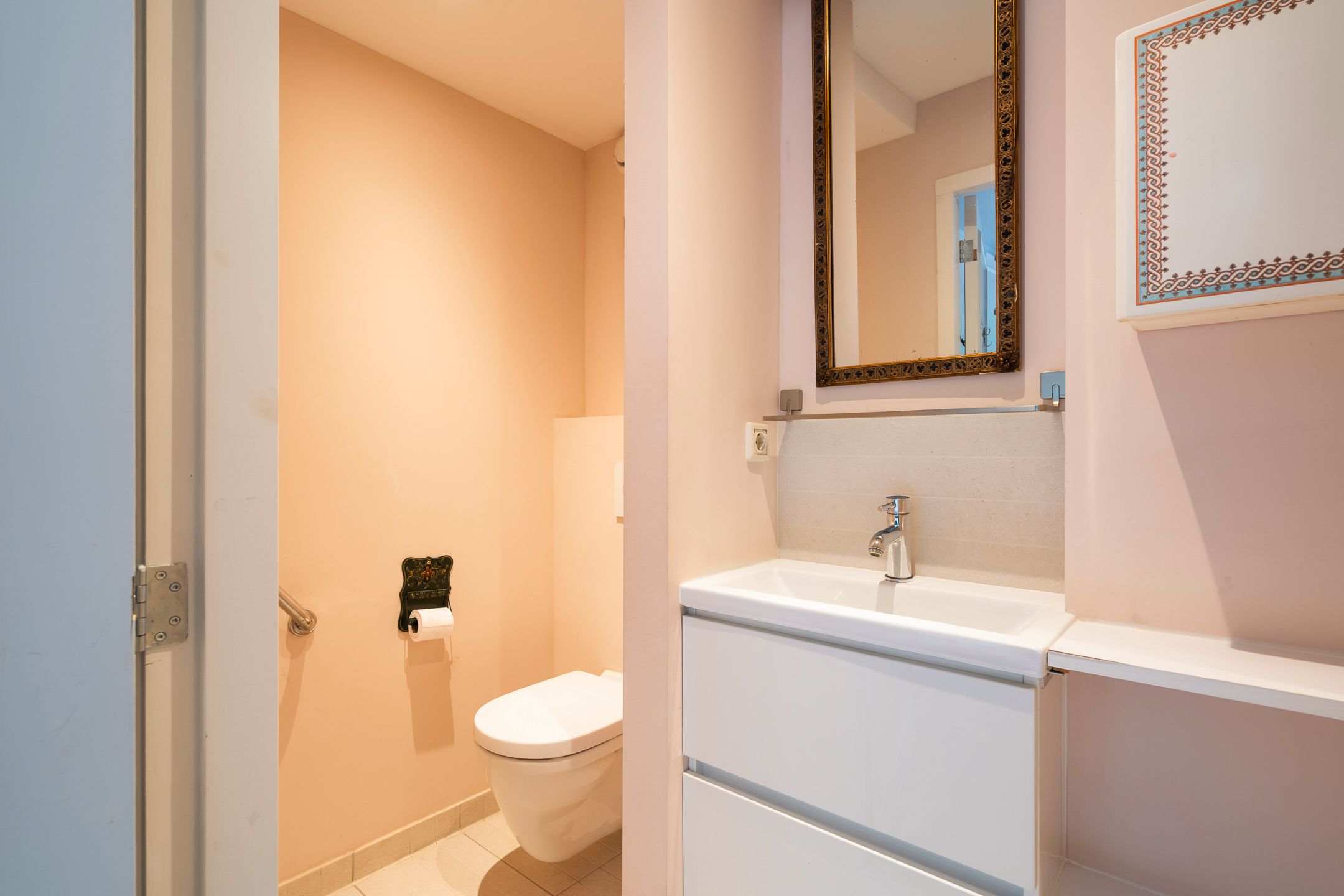 Photo 27 of Stoeplaan 11-F10