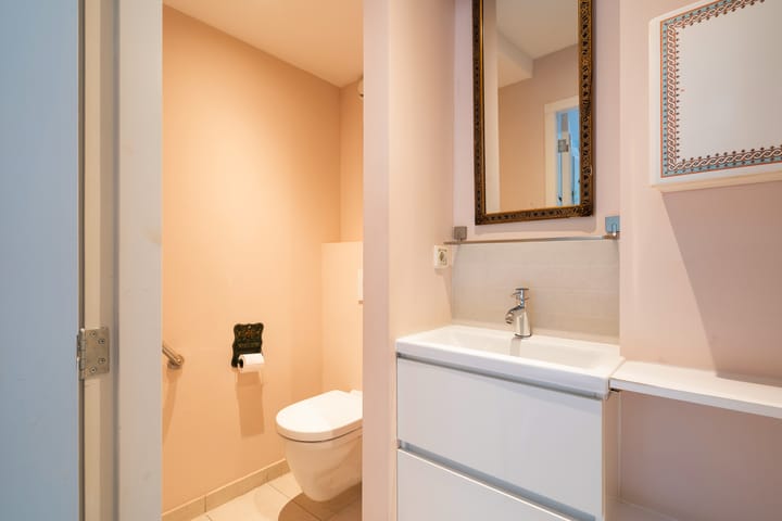 Foto 27 van Stoeplaan 11-F10