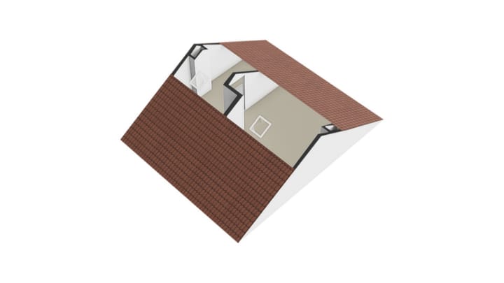 Foto 47 van Ter Weijdelaan 8