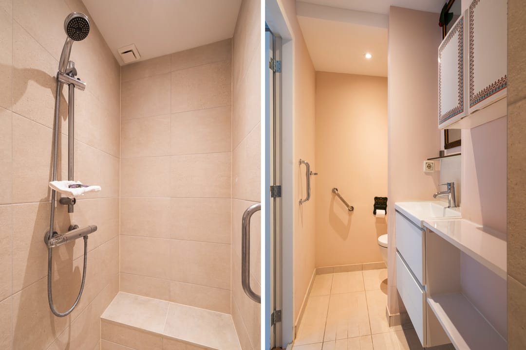 Photo 28 of Stoeplaan 11-F10