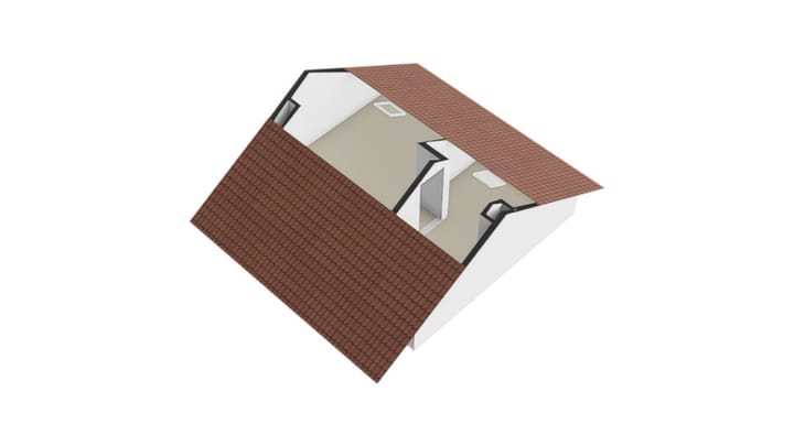 Foto 48 van Ter Weijdelaan 8