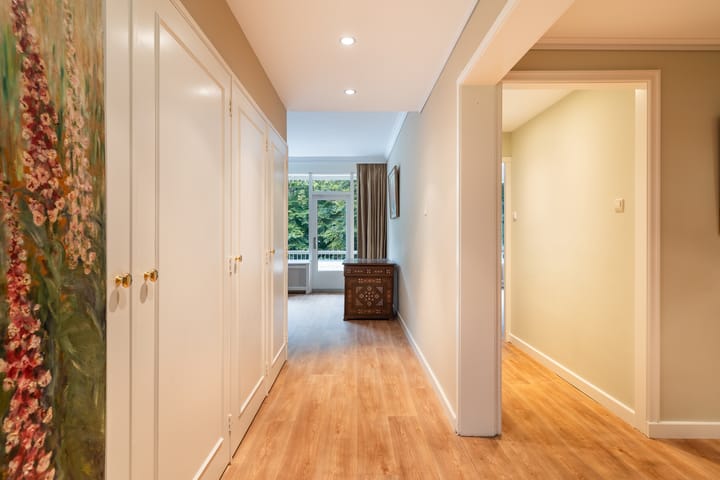 Foto 29 van Stoeplaan 11-F10