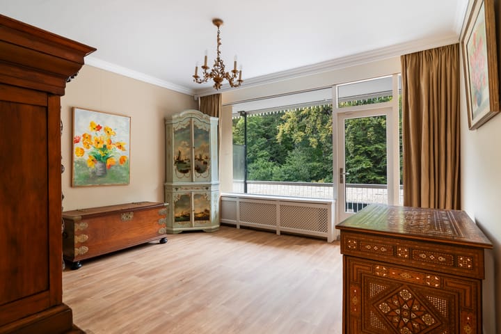 Foto 30 van Stoeplaan 11-F10