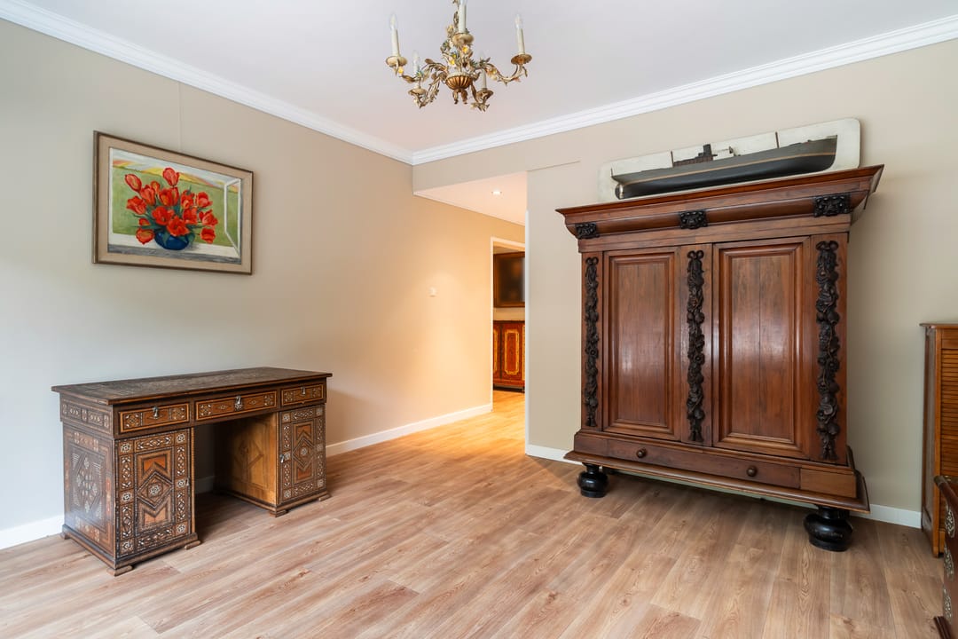 Photo 32 of Stoeplaan 11-F10