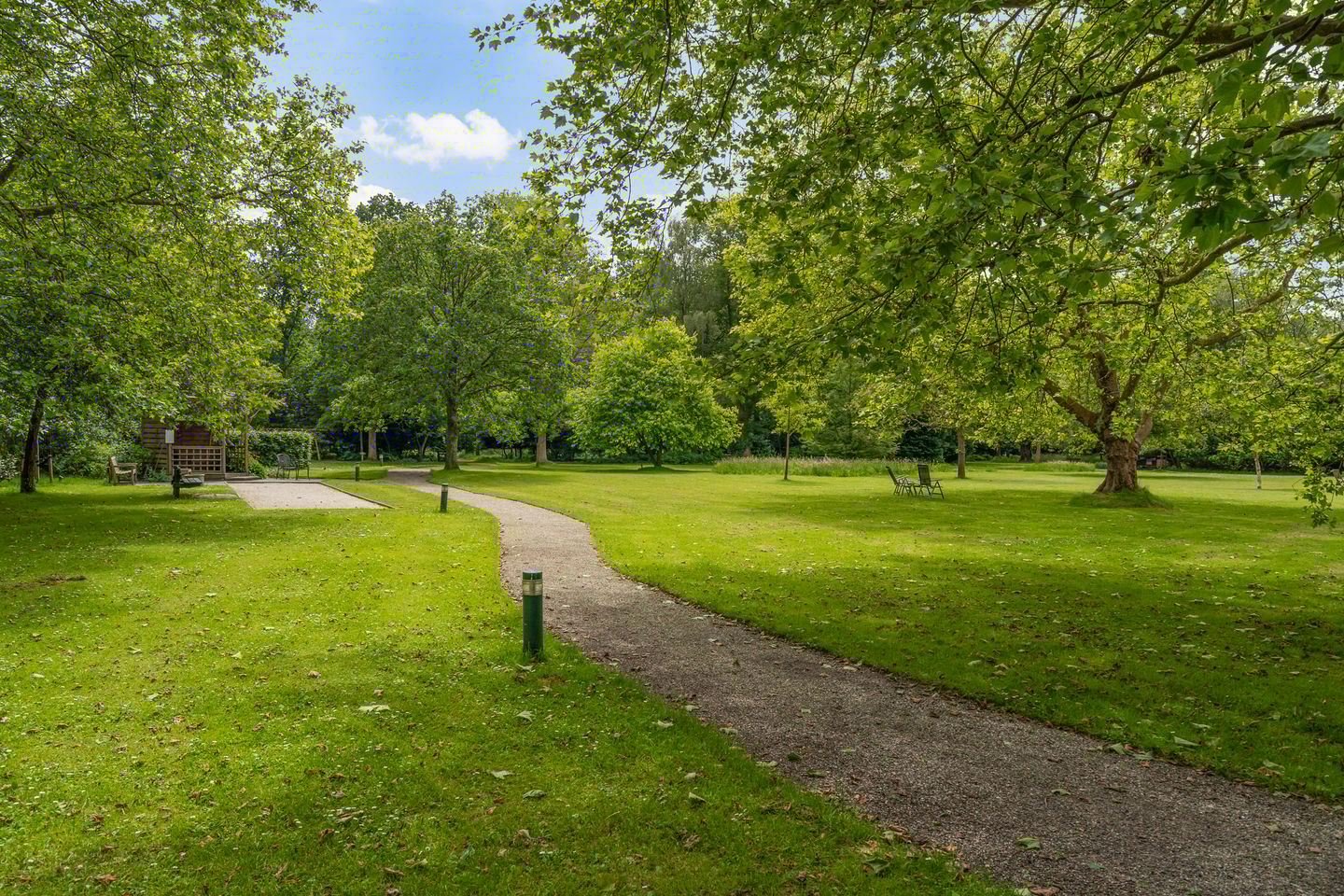 Photo 35 of Stoeplaan 11-F10