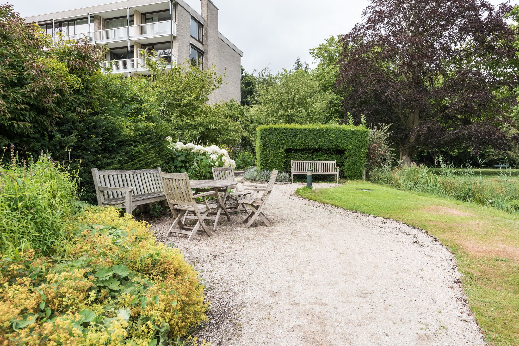 Photo 36 of Stoeplaan 11-F10