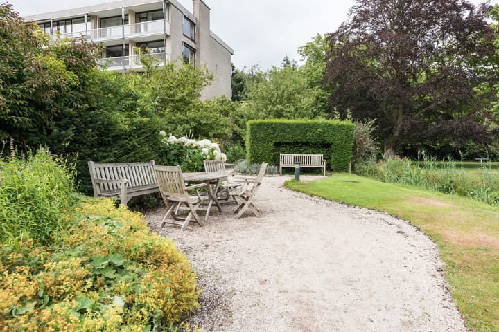 Foto 36 van Stoeplaan 11-F10