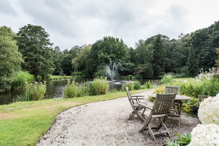 Foto 37 van Stoeplaan 11-F10