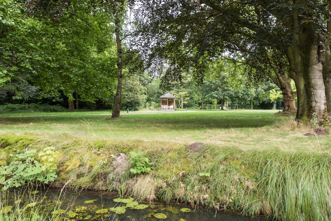 Photo 38 of Stoeplaan 11-F10