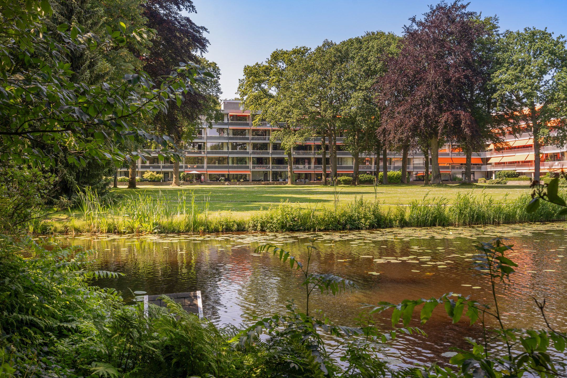 Photo 39 of Stoeplaan 11-F10