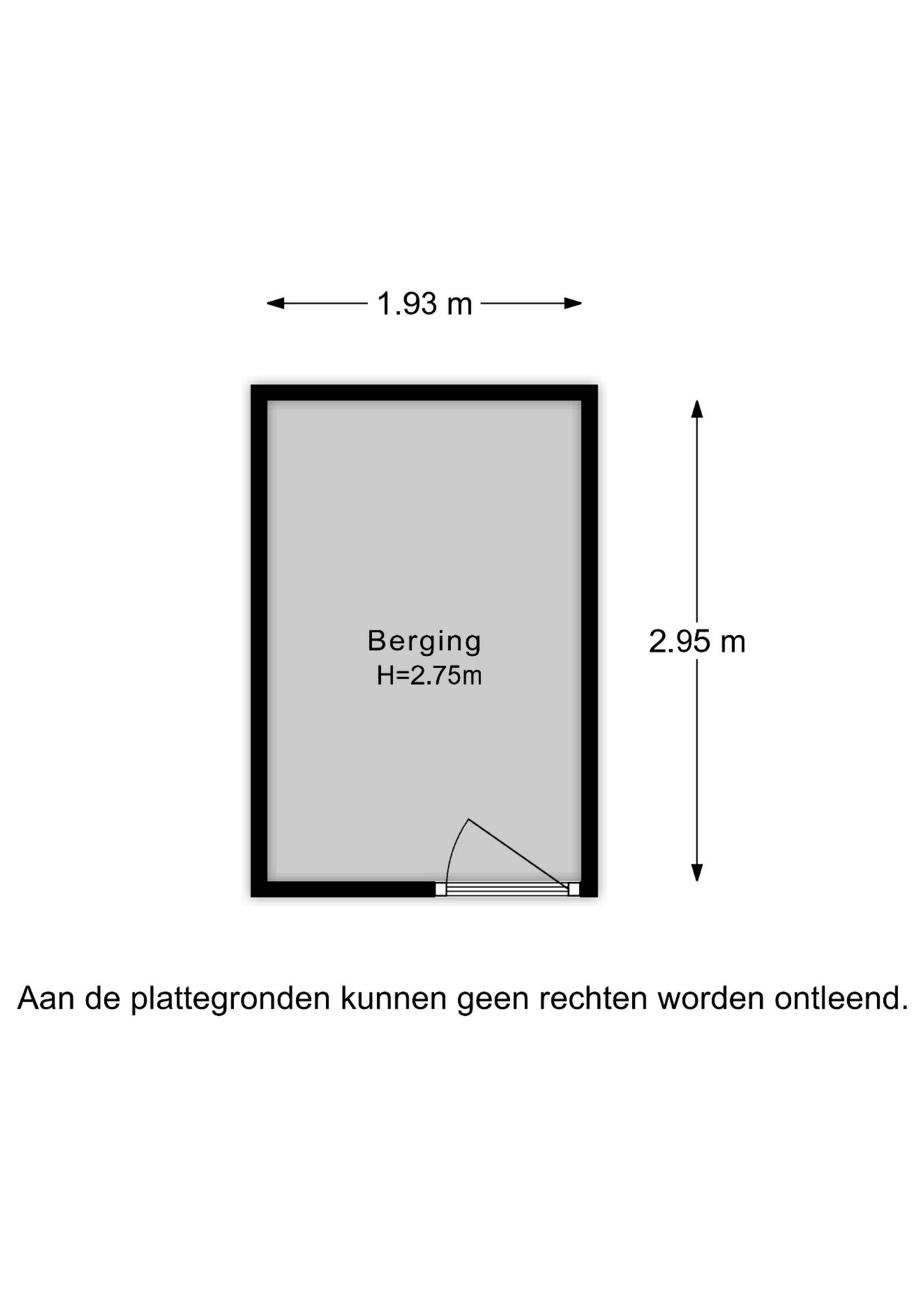 Photo 44 of Stoeplaan 11-F10