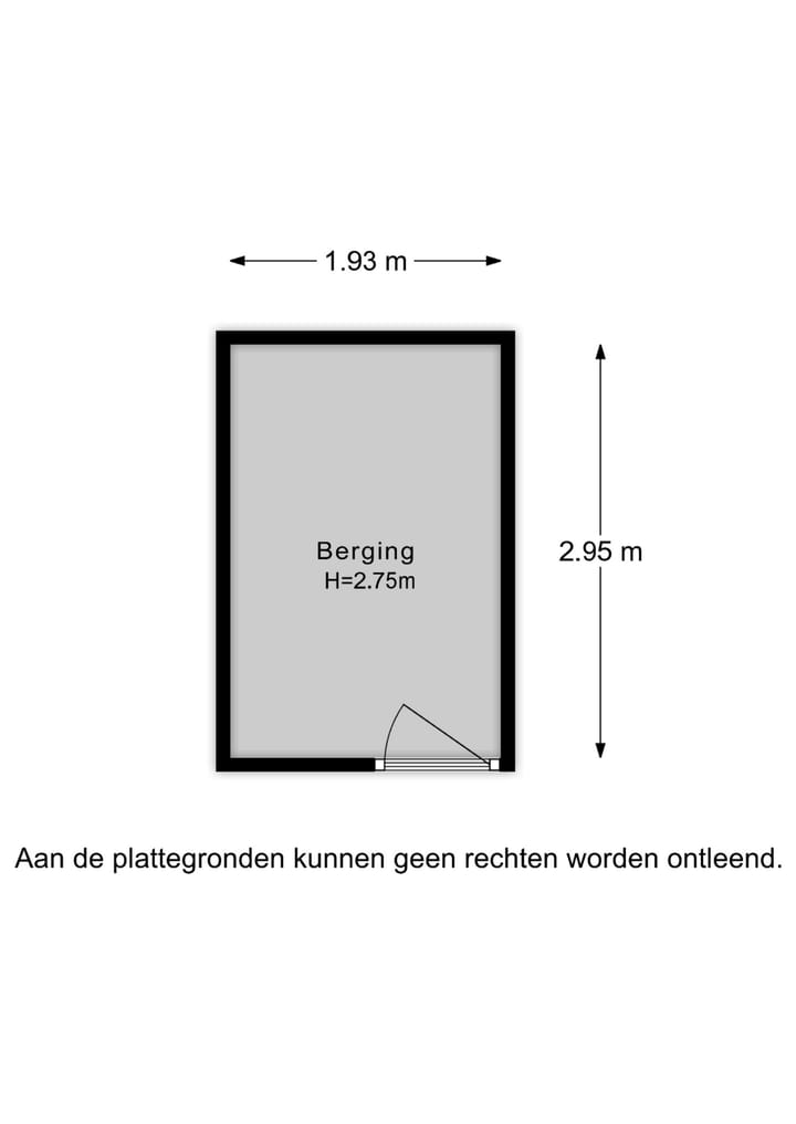 Foto 44 van Stoeplaan 11-F10