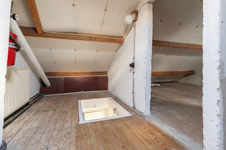 Foto 35 van Ter Weijdelaan 8