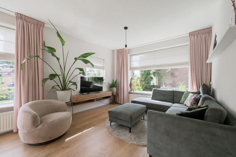 Toebeshof 1 secondary image