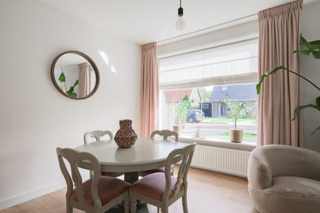 Toebeshof 1 tertiary image