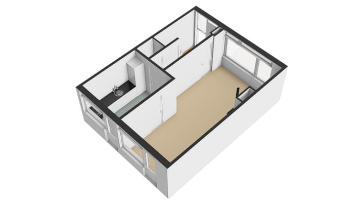 Foto 41 van Ter Weijdelaan 8