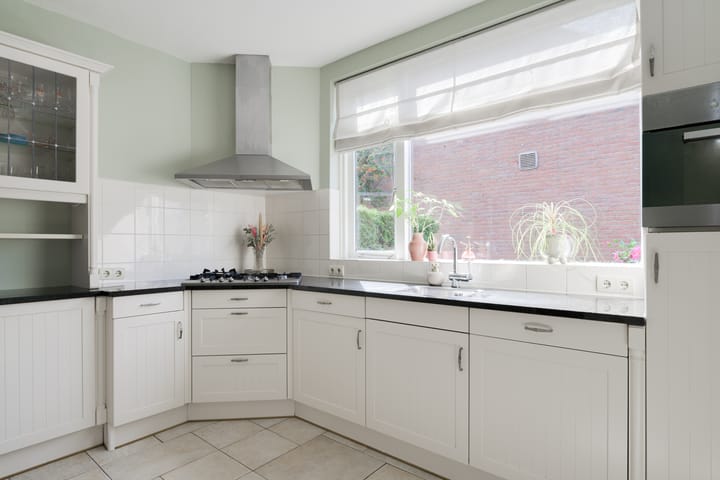 Foto 4 van Toebeshof 1