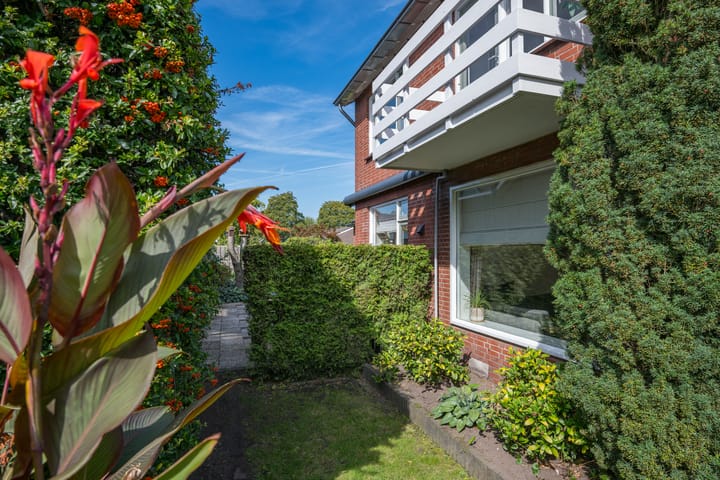 Foto 9 van Toebeshof 1