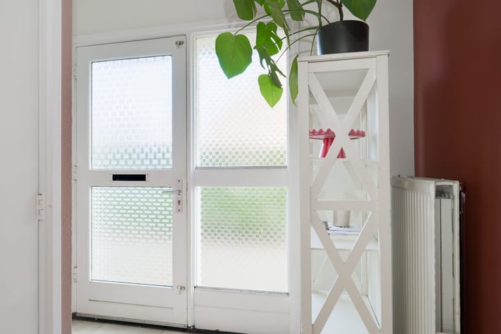 Foto 11 van Toebeshof 1