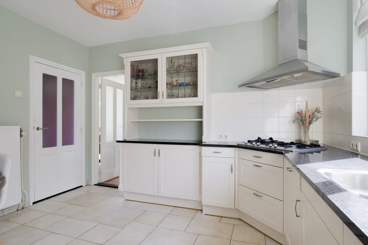 Foto 13 van Toebeshof 1