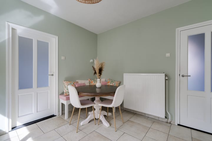 Foto 14 van Toebeshof 1