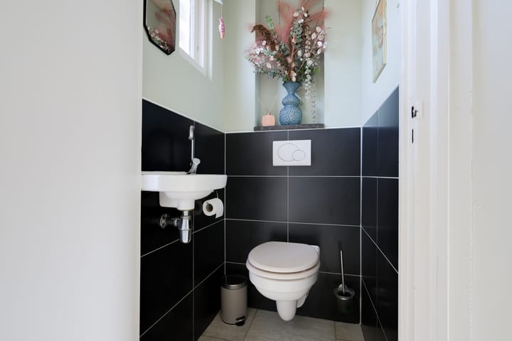 Foto 15 van Toebeshof 1