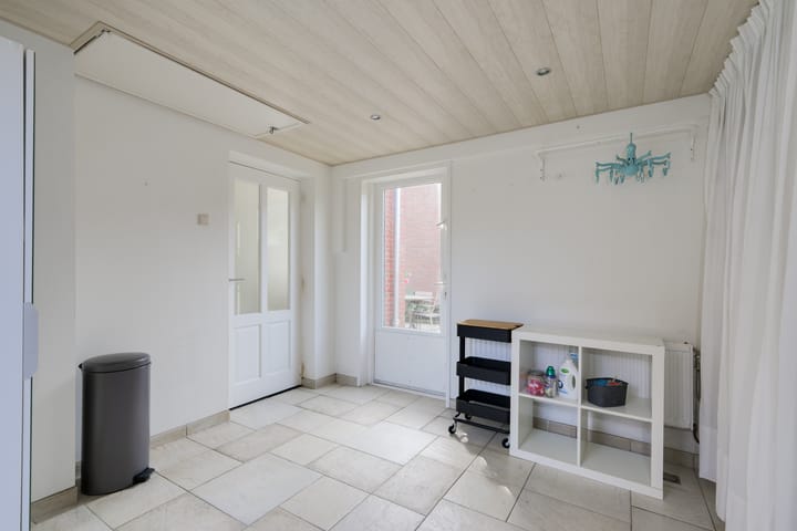 Foto 16 van Toebeshof 1