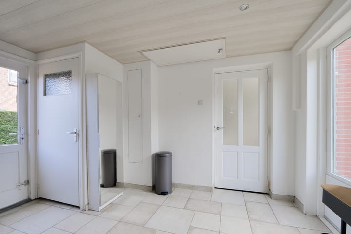 Foto 17 van Toebeshof 1