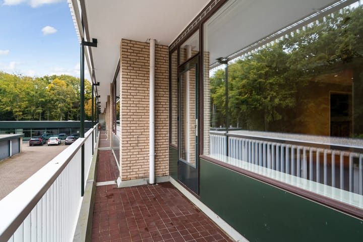 Foto 33 van Stoeplaan 11-F10