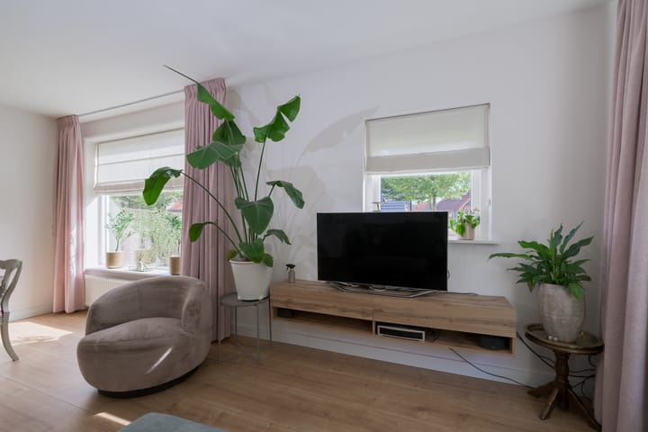 Foto 19 van Toebeshof 1