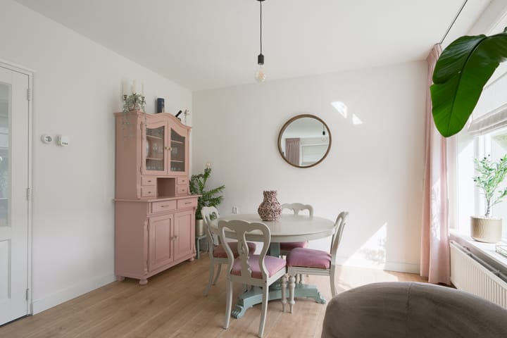 Foto 20 van Toebeshof 1