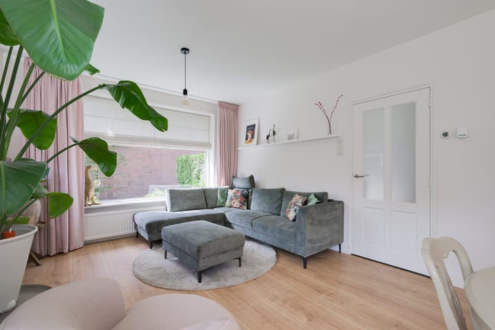 Foto 21 van Toebeshof 1