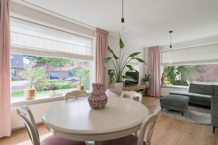 Foto 22 van Toebeshof 1