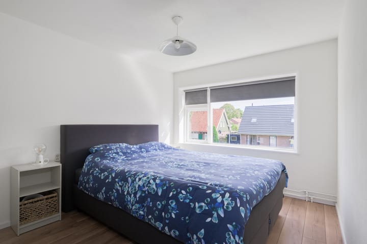 Foto 24 van Toebeshof 1