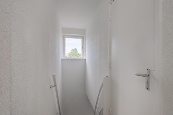 Foto 23 van Toebeshof 1